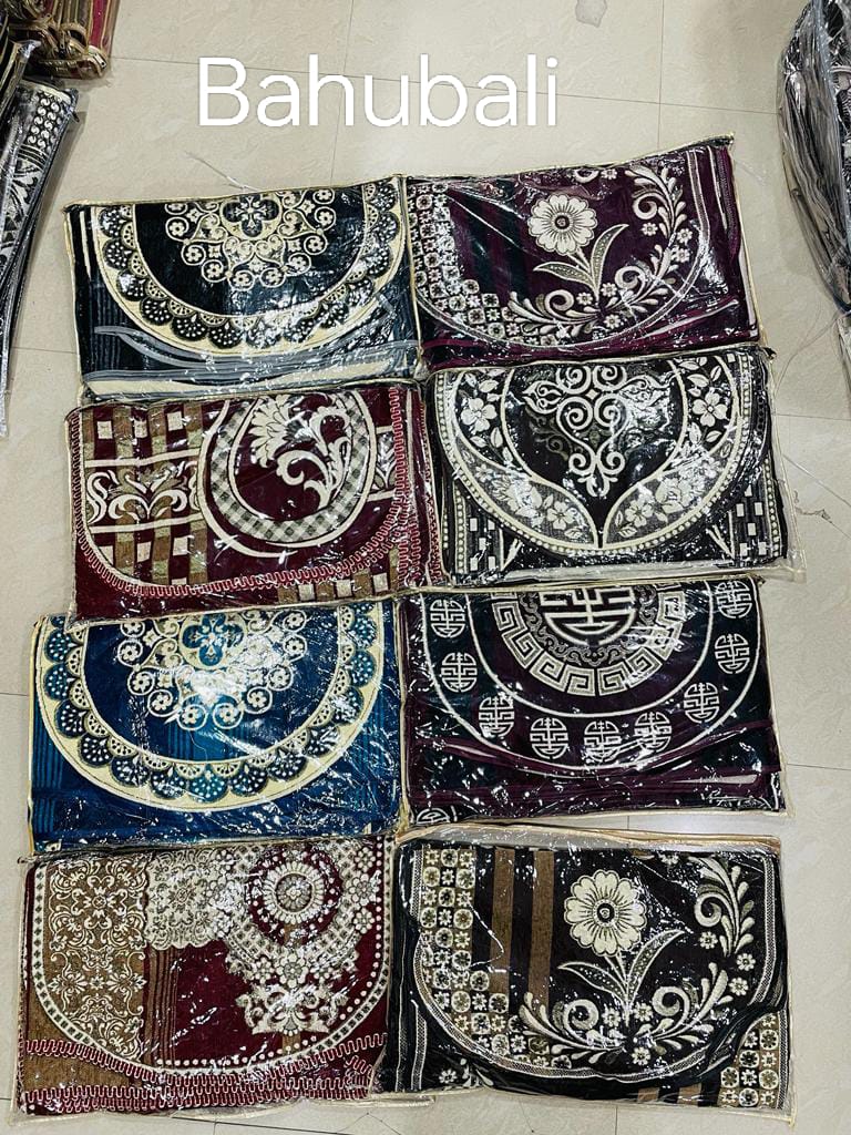 Buy Sofa Covers Online - Image 10