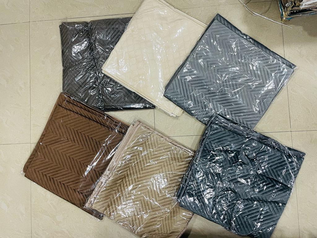 Buy Sofa Covers Online - Image 11