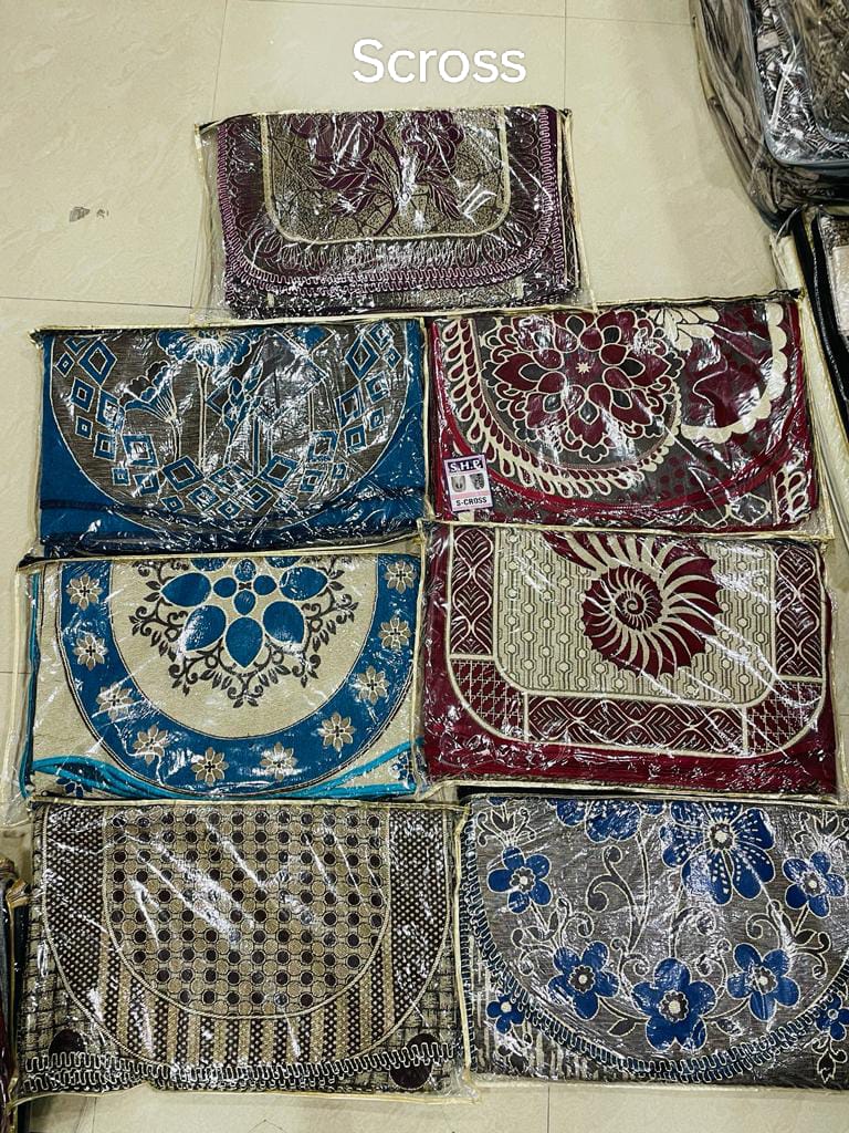Buy Sofa Covers Online - Image 13