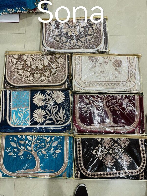 Buy Sofa Covers Online - Image 12