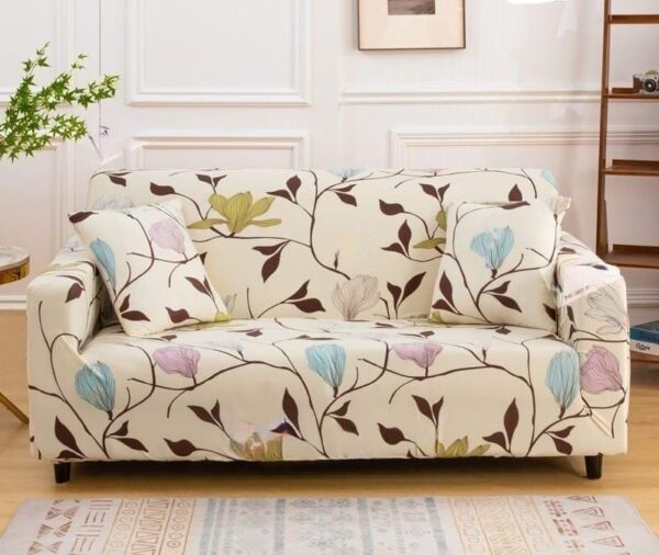 Buy Sofa Covers Online - Image 16