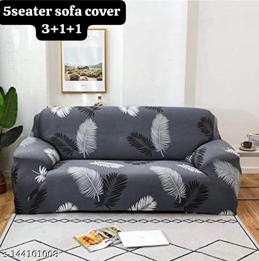 Buy Sofa Covers Online - Image 14