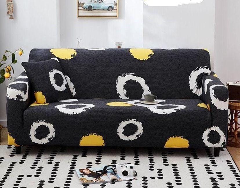 Buy Sofa Covers Online - Image 15