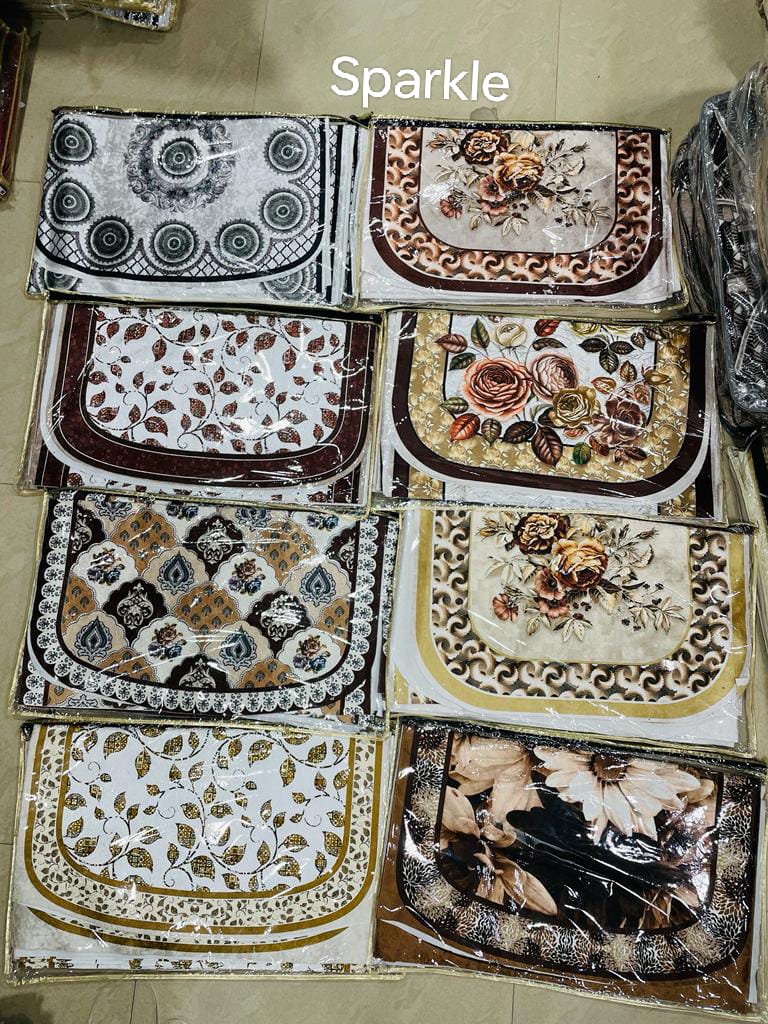 Buy Sofa Covers Online - Image 3