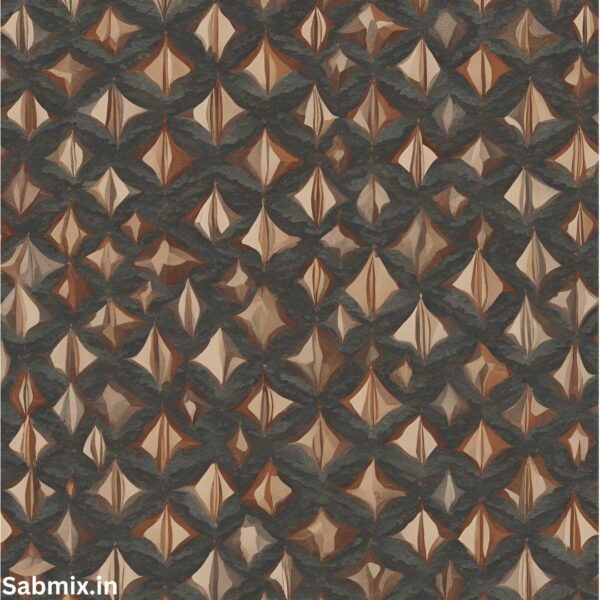 Buy Tent Carpets Online - Image 3
