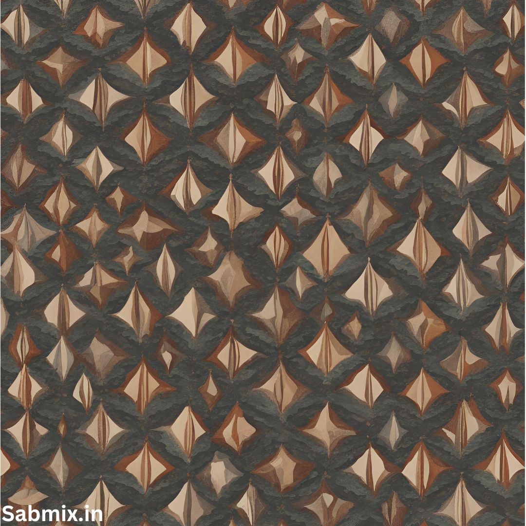 Buy Tent Carpets Online - Image 3