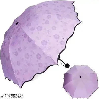 Buy Umbrellas Online - Image 3