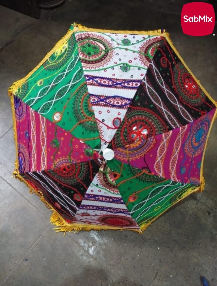 Buy Umbrellas Online - Image 4