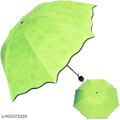 Buy Umbrellas Online - Image 6