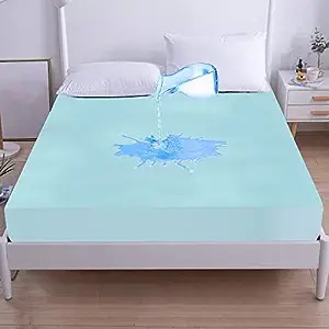 Buy Waterproof Covers Online - Image 3