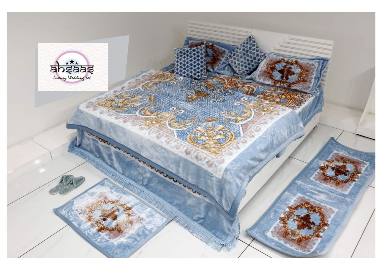 Buy Wedding Sets Online - Image 10