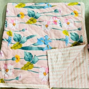 Buy Comforter Online