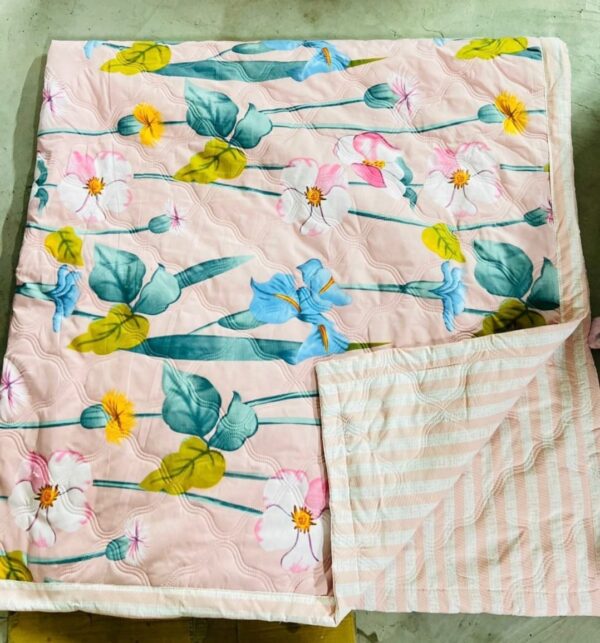 Buy Comforter Online