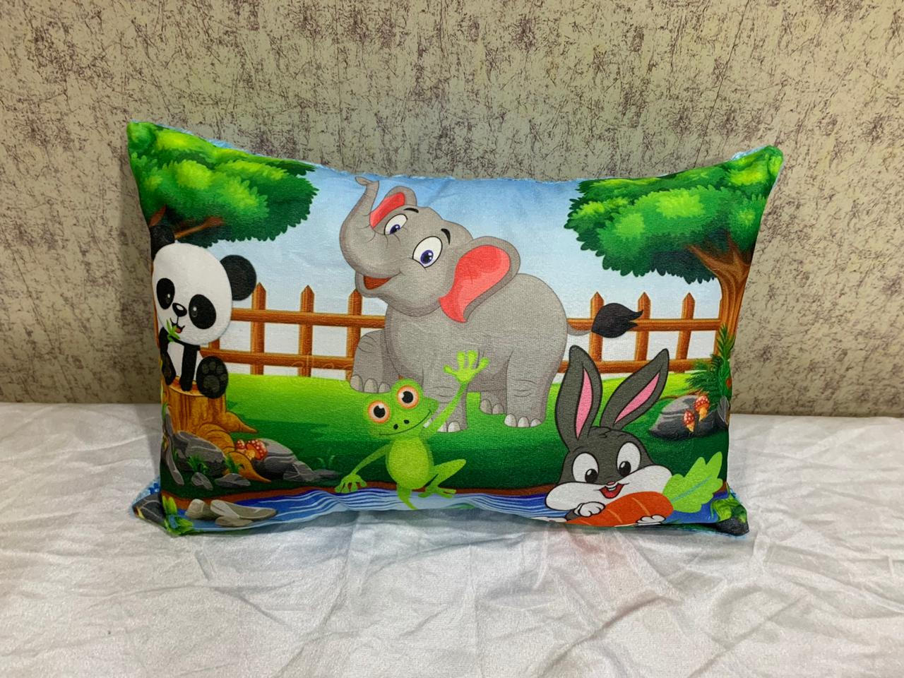 Buy Cushions Online - Image 15