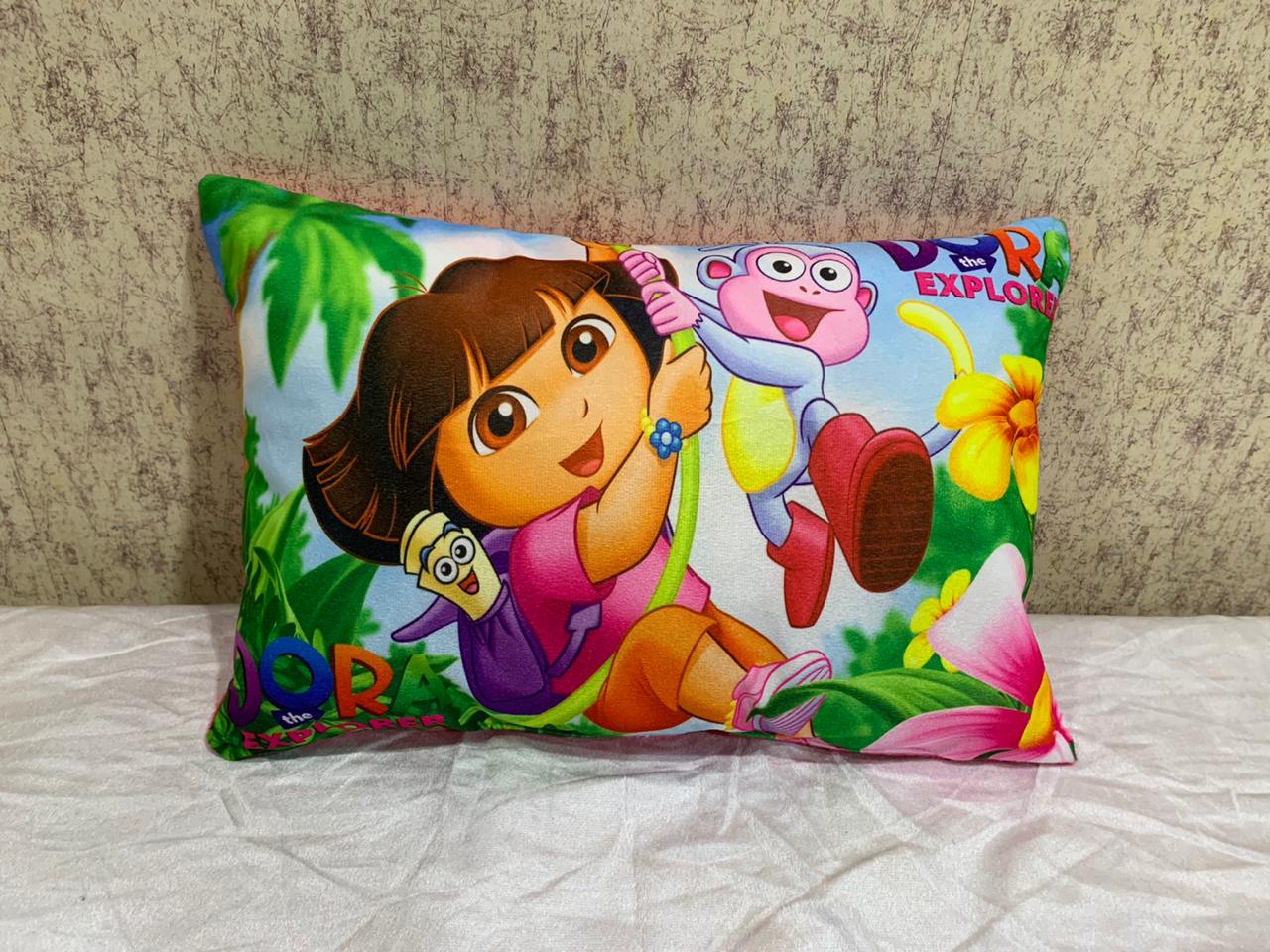 Buy Cushions Online - Image 16