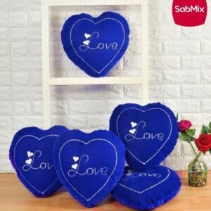 Buy Cushions Online