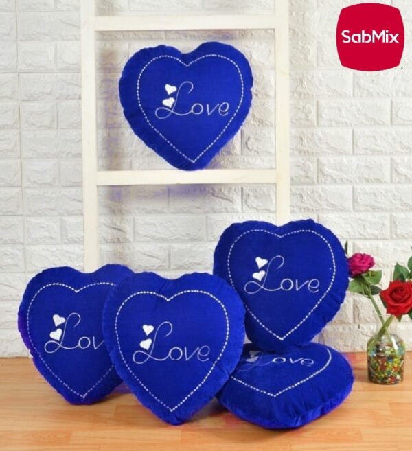 Buy Cushions Online