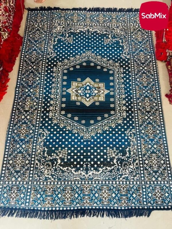 Buy Acrylic Carpets Online - Image 5