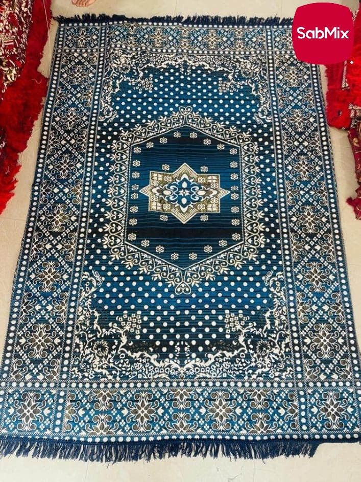 Buy Acrylic Carpets Online - Image 5