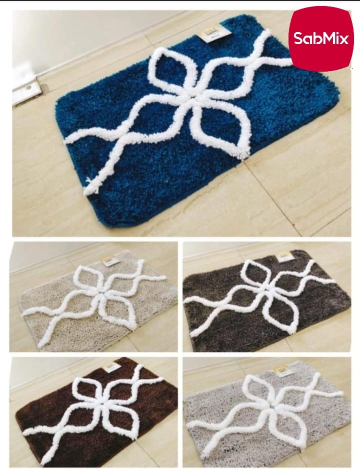 Buy Anti Skid Mats Online - Image 9