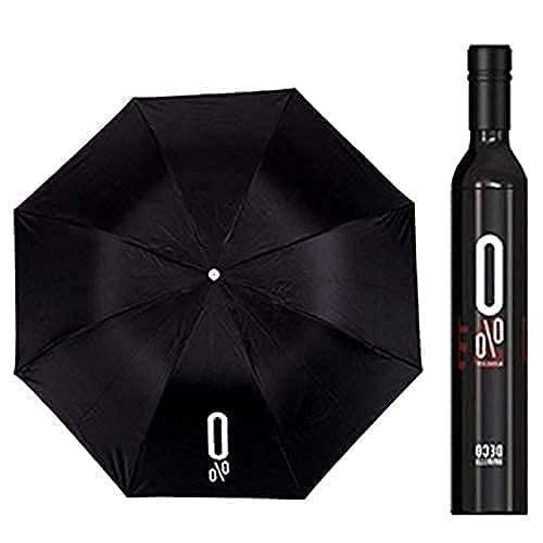 Buy Bottle Umbrellas Online - Image 4