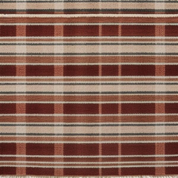 Buy Carpets Online - Image 14
