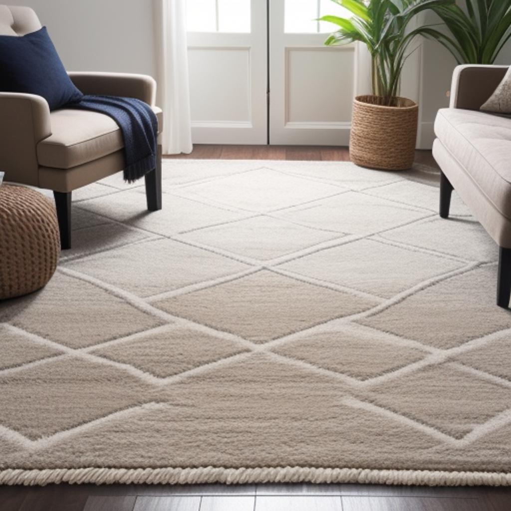 Buy Carpets Online - Image 15