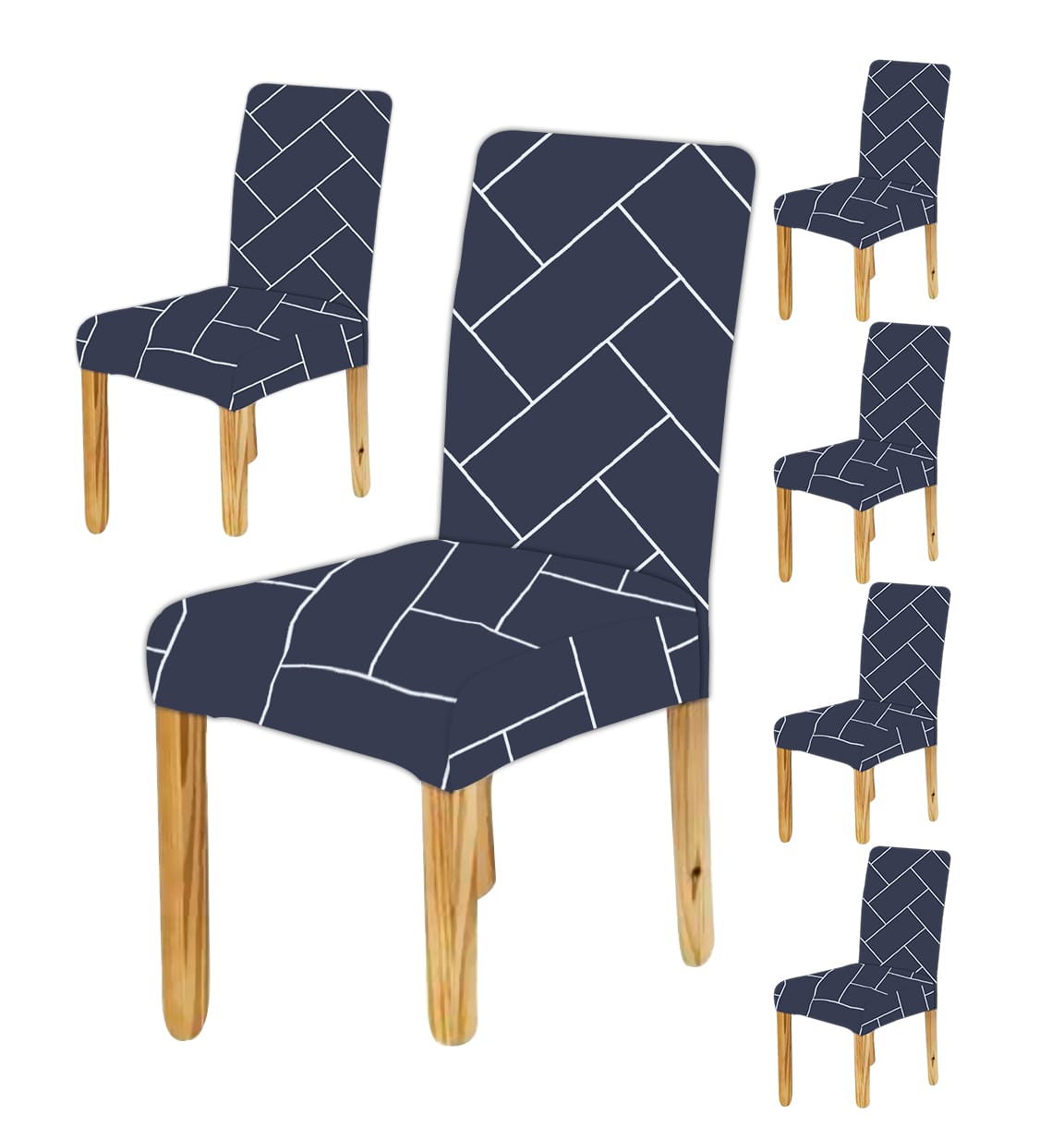 Buy Chairs Covers Online - Image 6