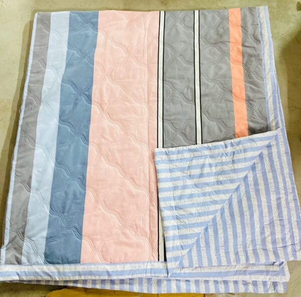 Buy Comforter Online - Image 11