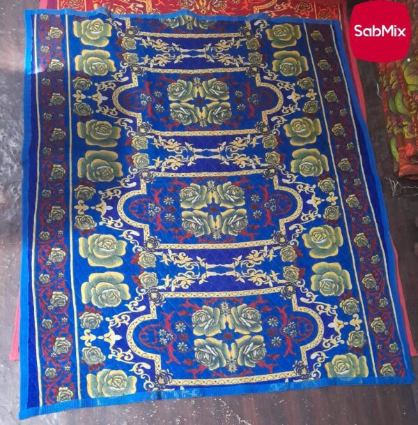 Buy Cotton Carpets Online - Image 5