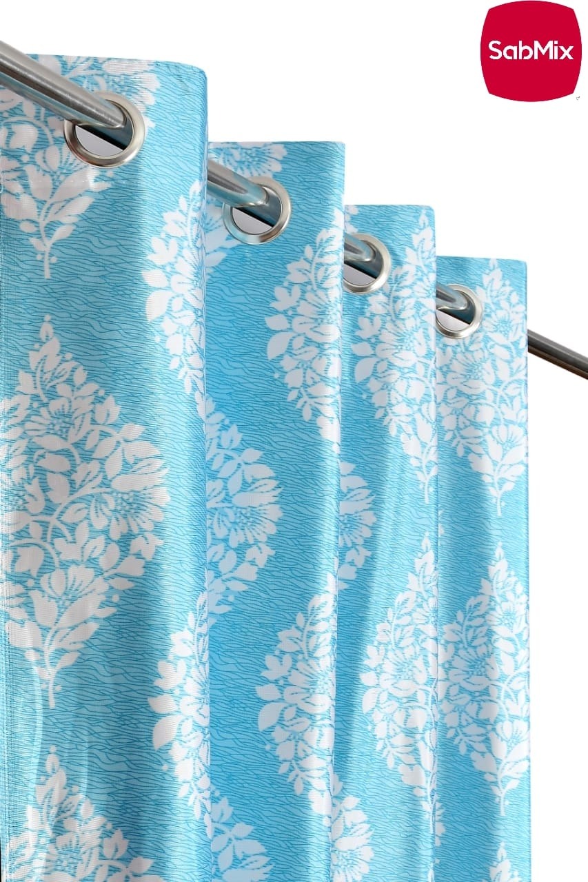 Buy Curtains Online - Image 9