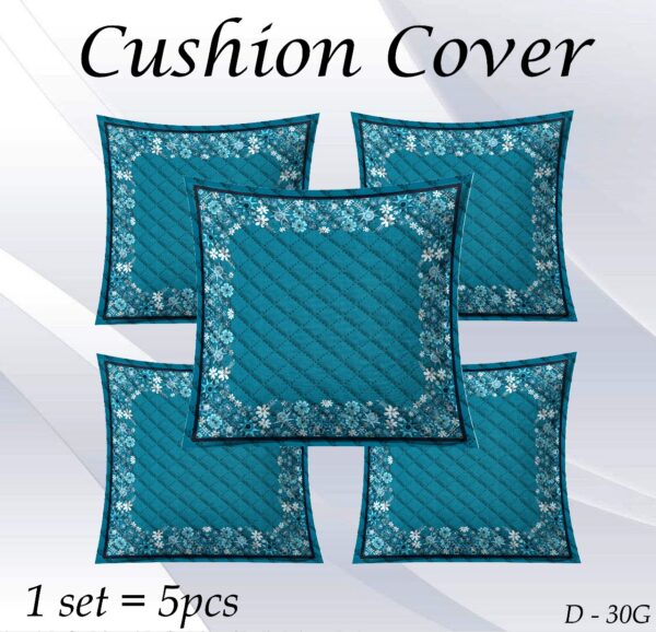 Buy Cushions Online - Image 17