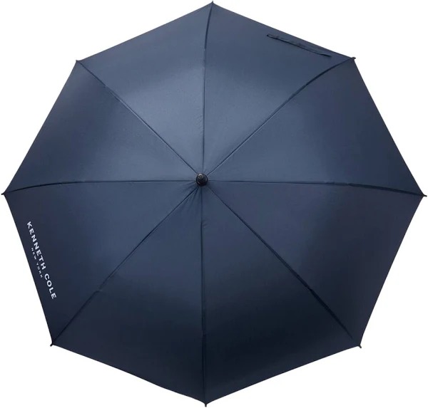 Buy Domestic Umbrellas Online - Image 4