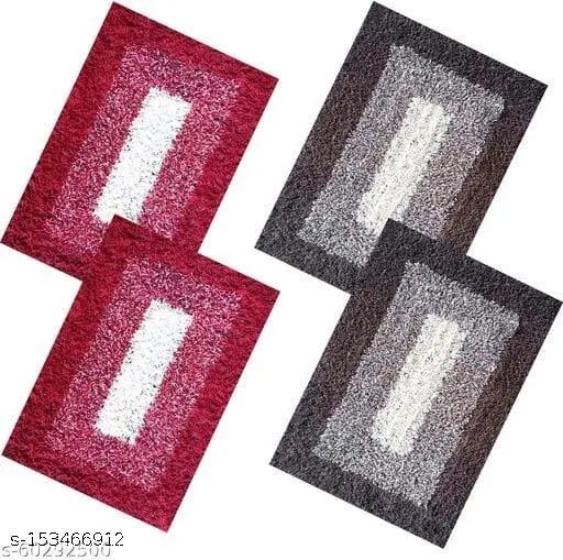 Buy Doormats Online - Image 5