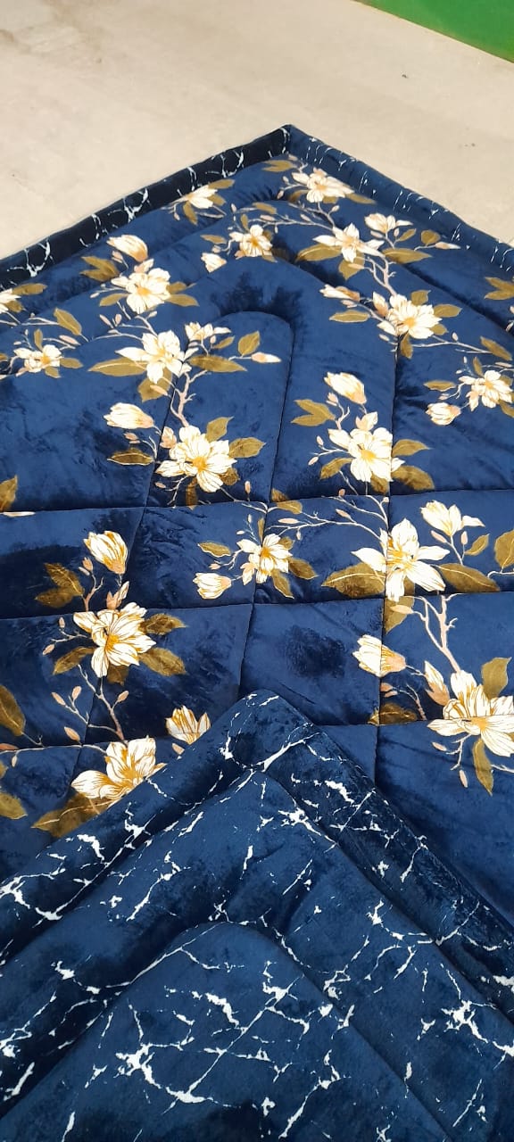 Buy Flannel by Flannel Online - Image 4