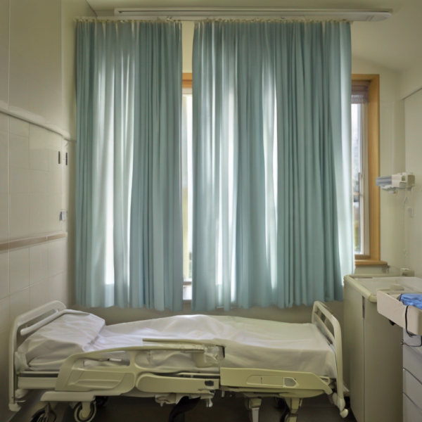 Buy Hospital Curtains Online - Image 3