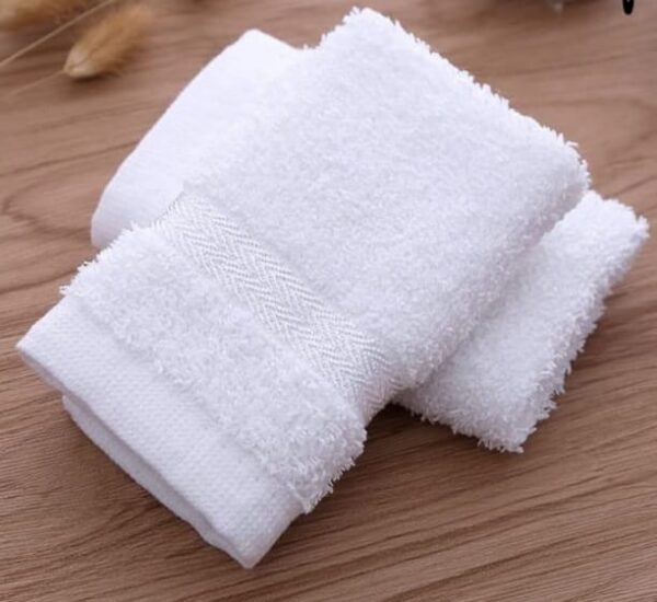 Buy Hotel Towels Online - Image 4
