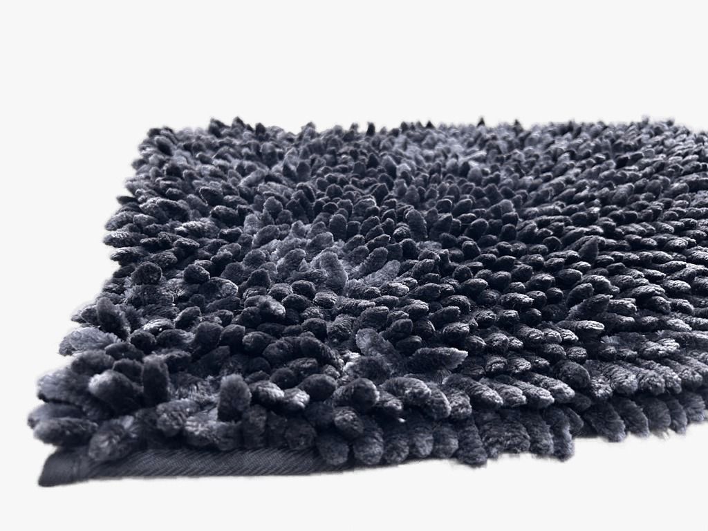Buy Mats Online - Image 9