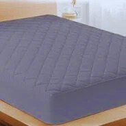 Buy Mattress Covers Online - Image 5
