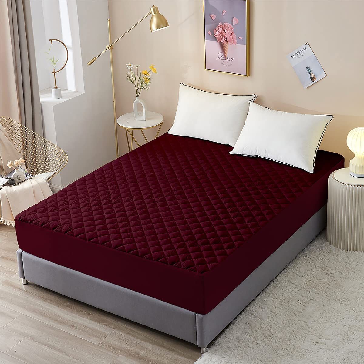 Buy Mattress Online - Image 7
