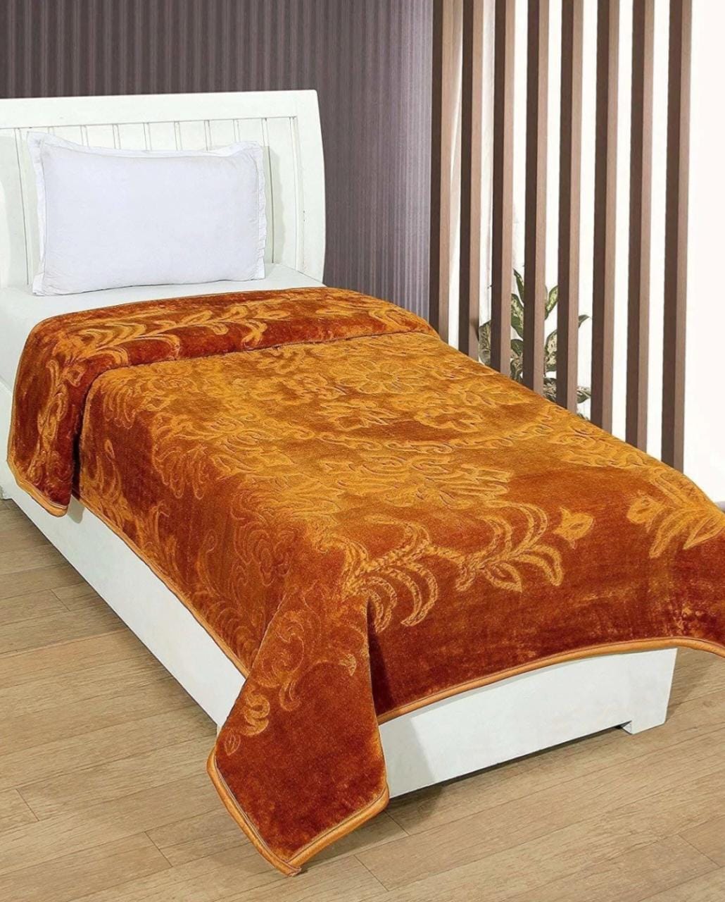 Buy Mink Blankets Online - Image 6