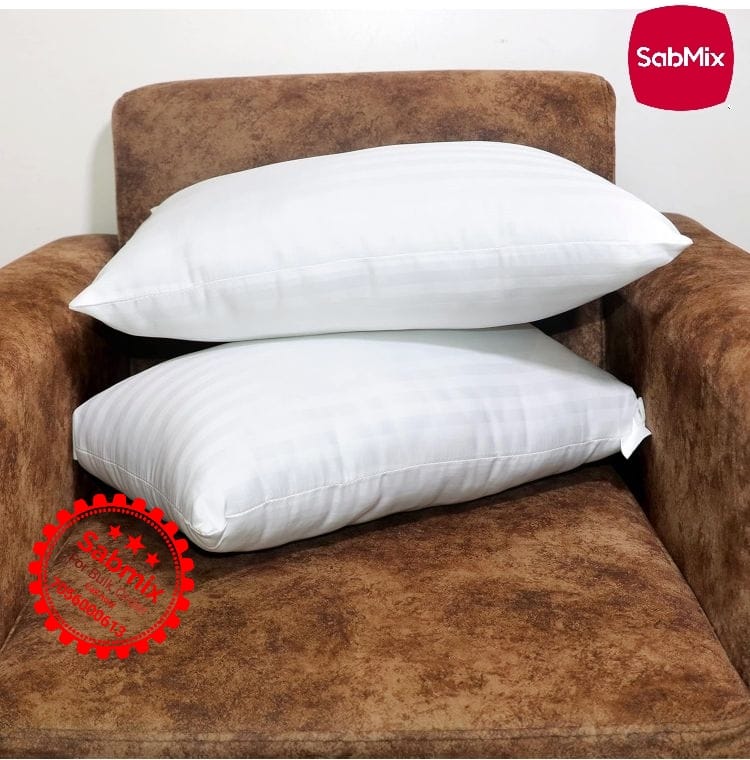 Buy Pillows Online - Image 4
