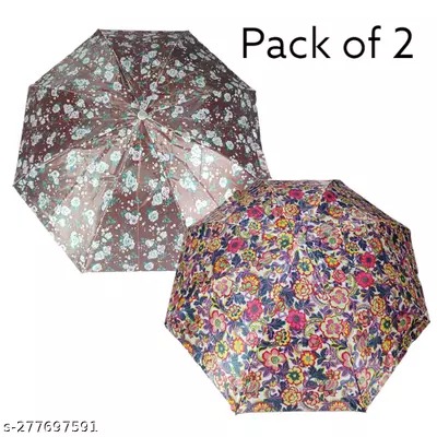 Buy Printed Umbrellas Online - Image 4