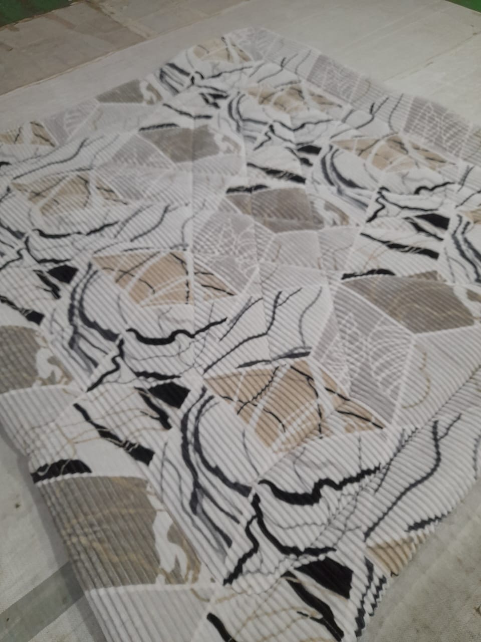 Buy Quilt Online - Image 8