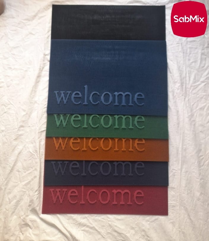Buy Rubber Mats Online