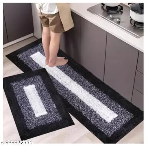 Buy Runner Mats Online - Image 7