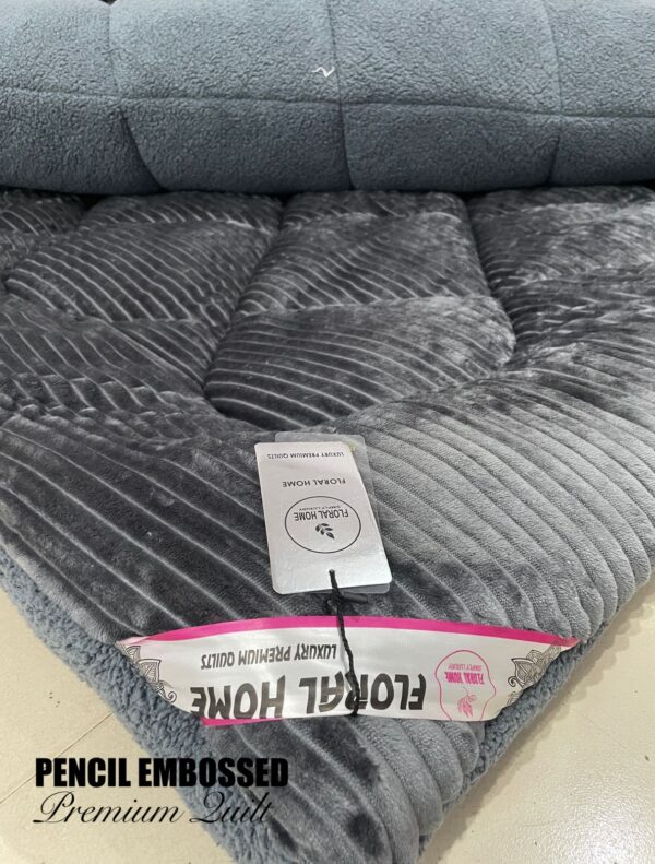 Buy Sherpa by Flannel Online - Image 10