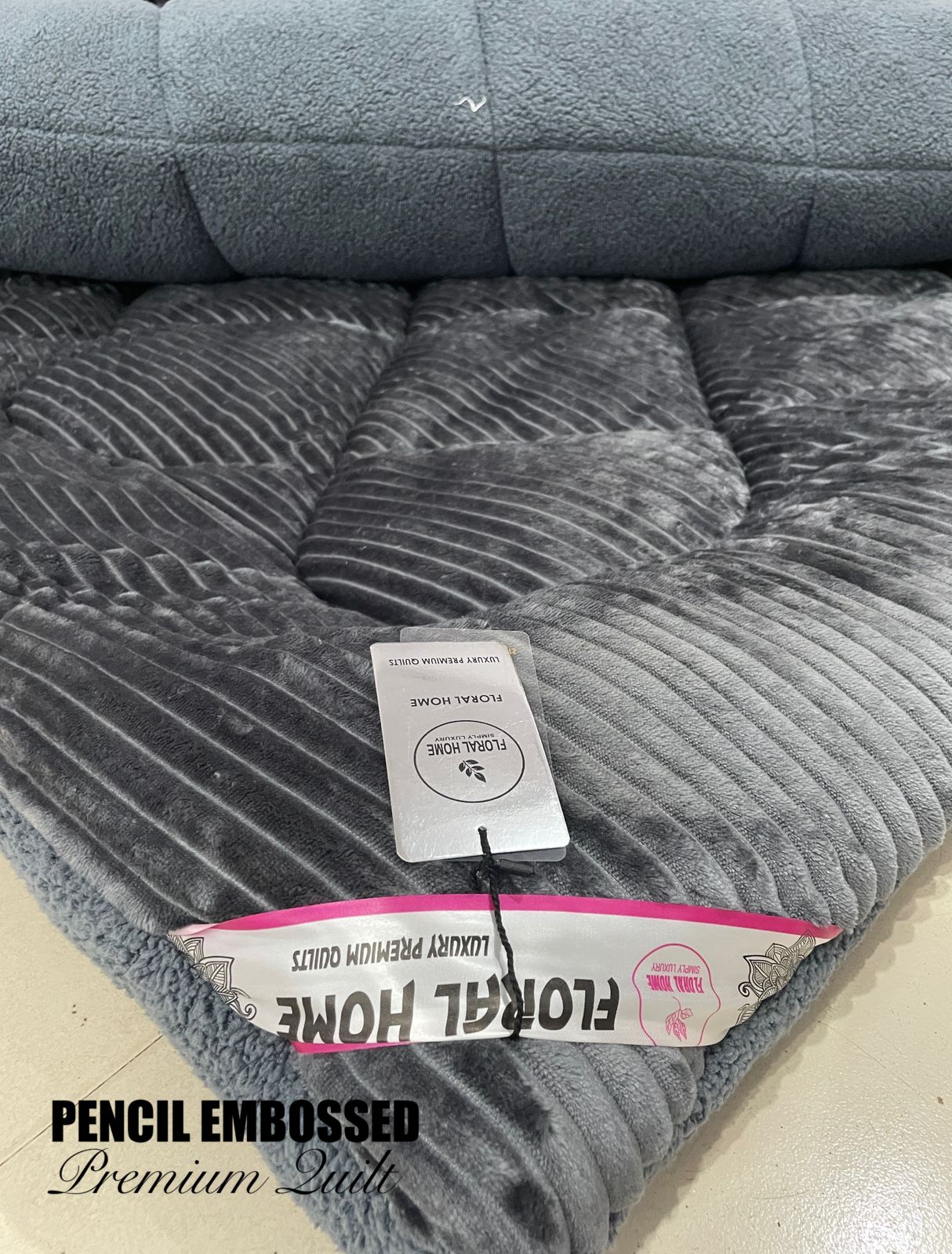 Buy Sherpa by Flannel Online - Image 10