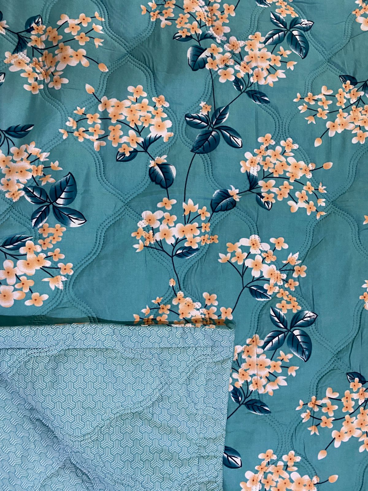 Buy Single Bed Comforter Online - Image 11