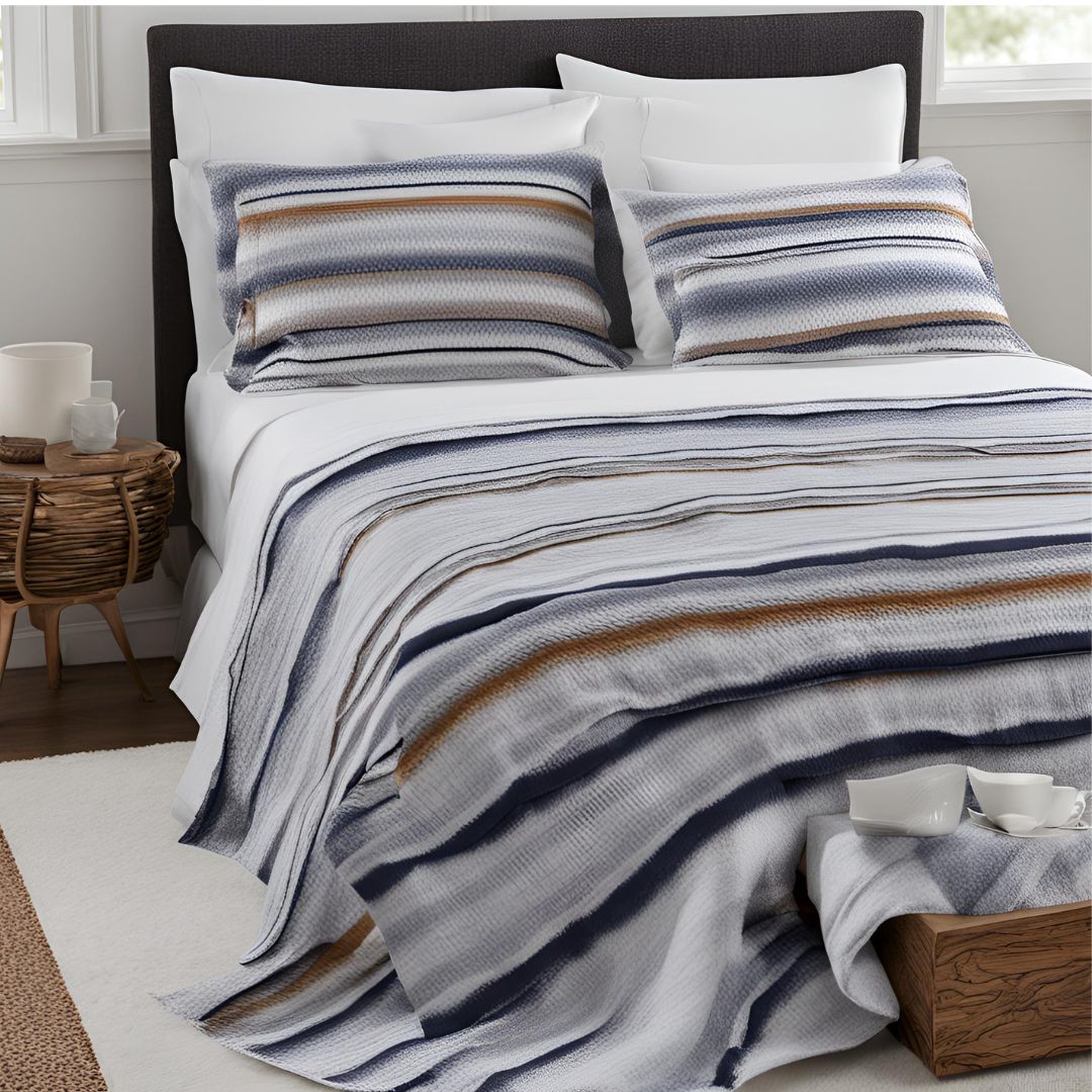 Buy Sodi Blankets Online - Image 4